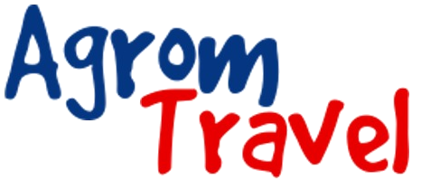 Agrom Travel & Transfers