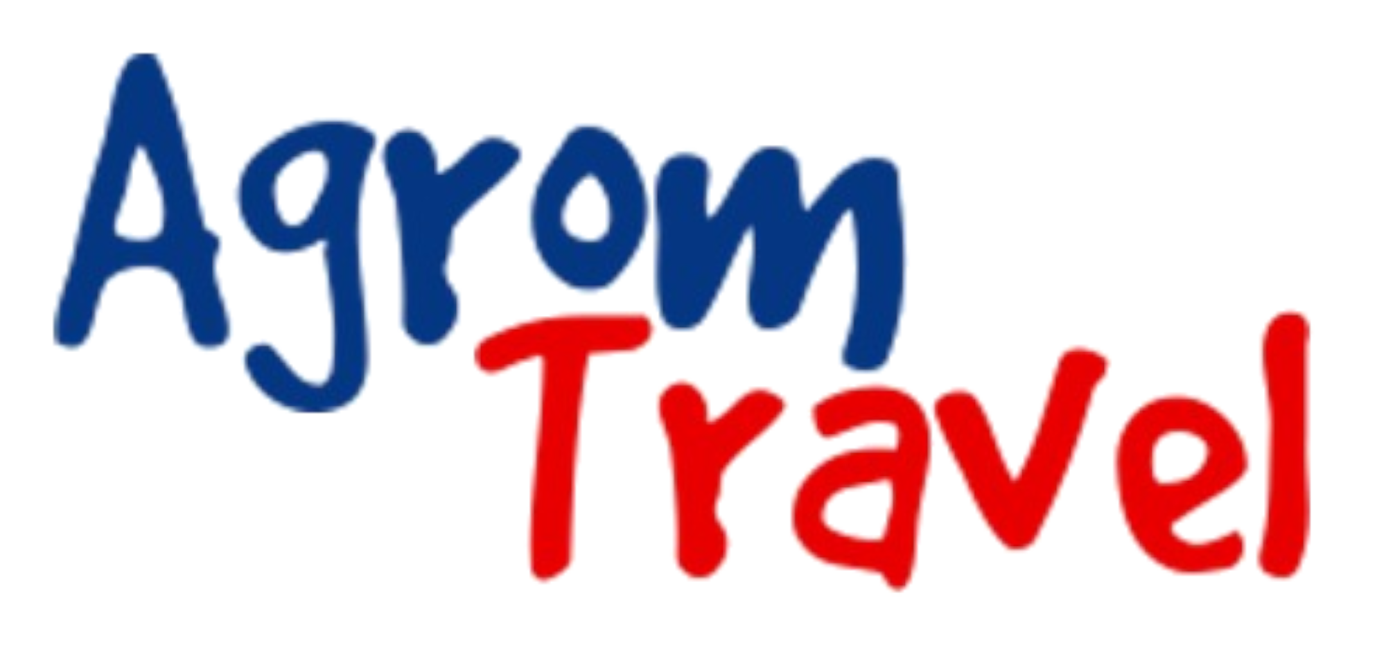 Agrom Travel